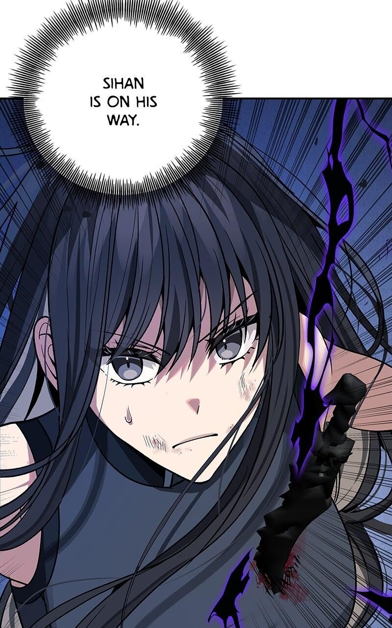 Transmigrating To The Otherworld Once More Chapter 102 Page 40
