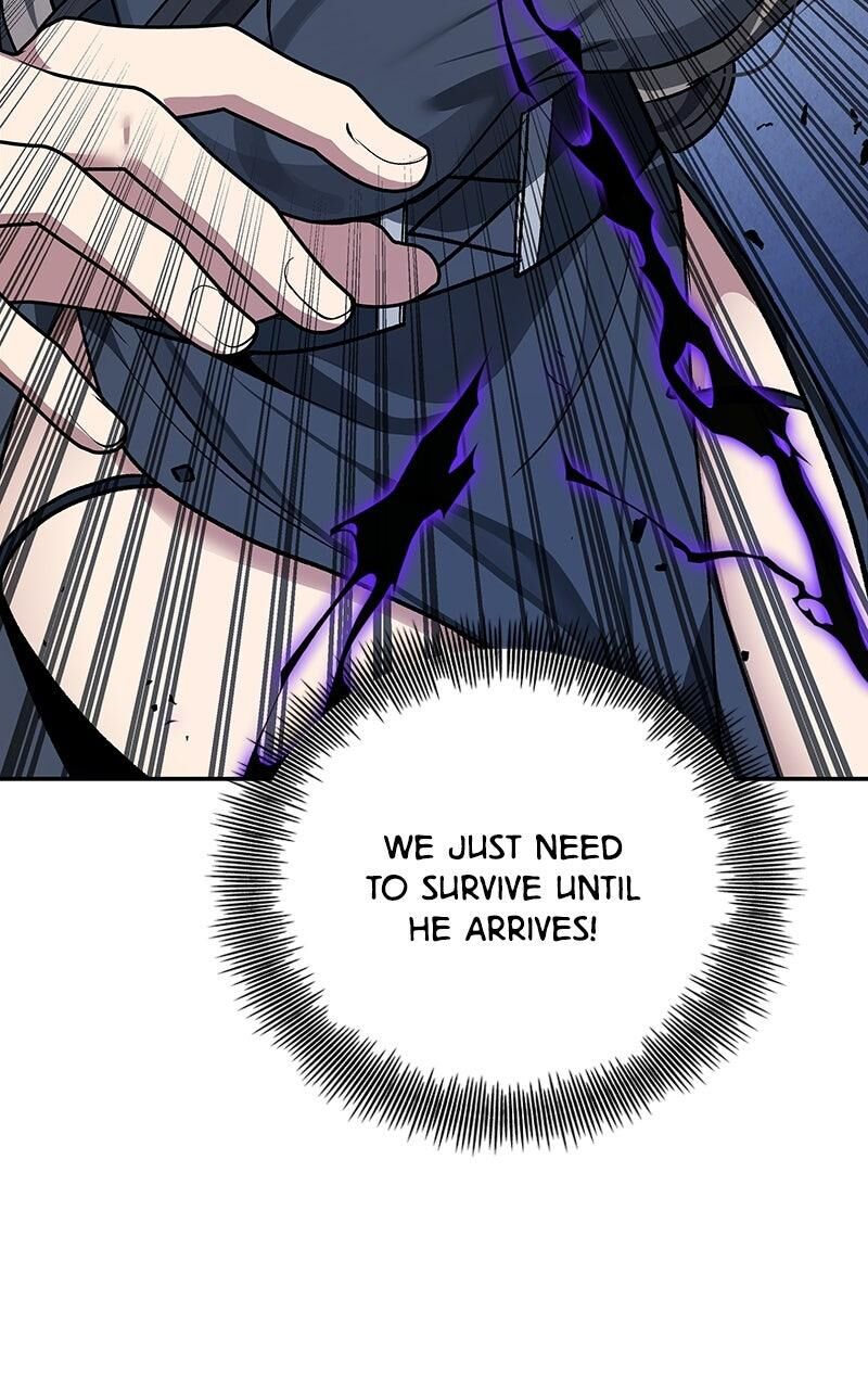 Transmigrating To The Otherworld Once More Chapter 102 Page 41