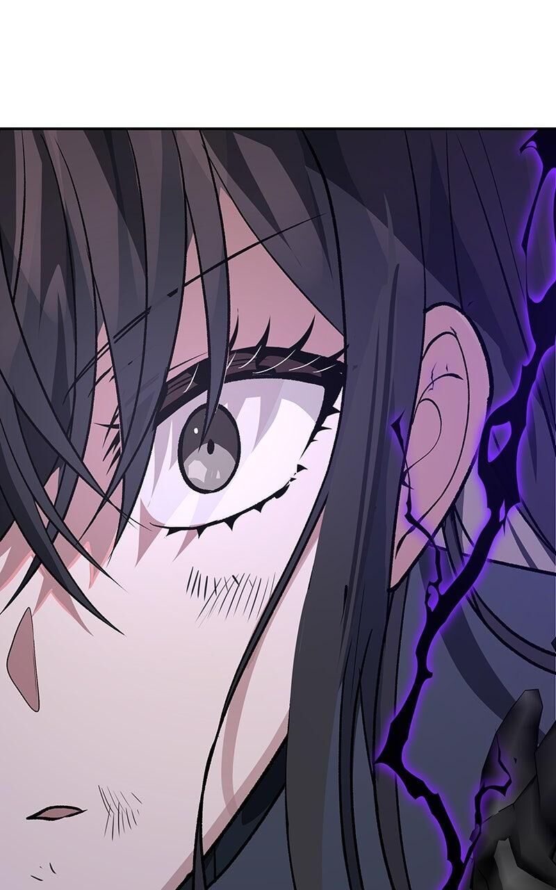 Transmigrating To The Otherworld Once More Chapter 102 Page 42