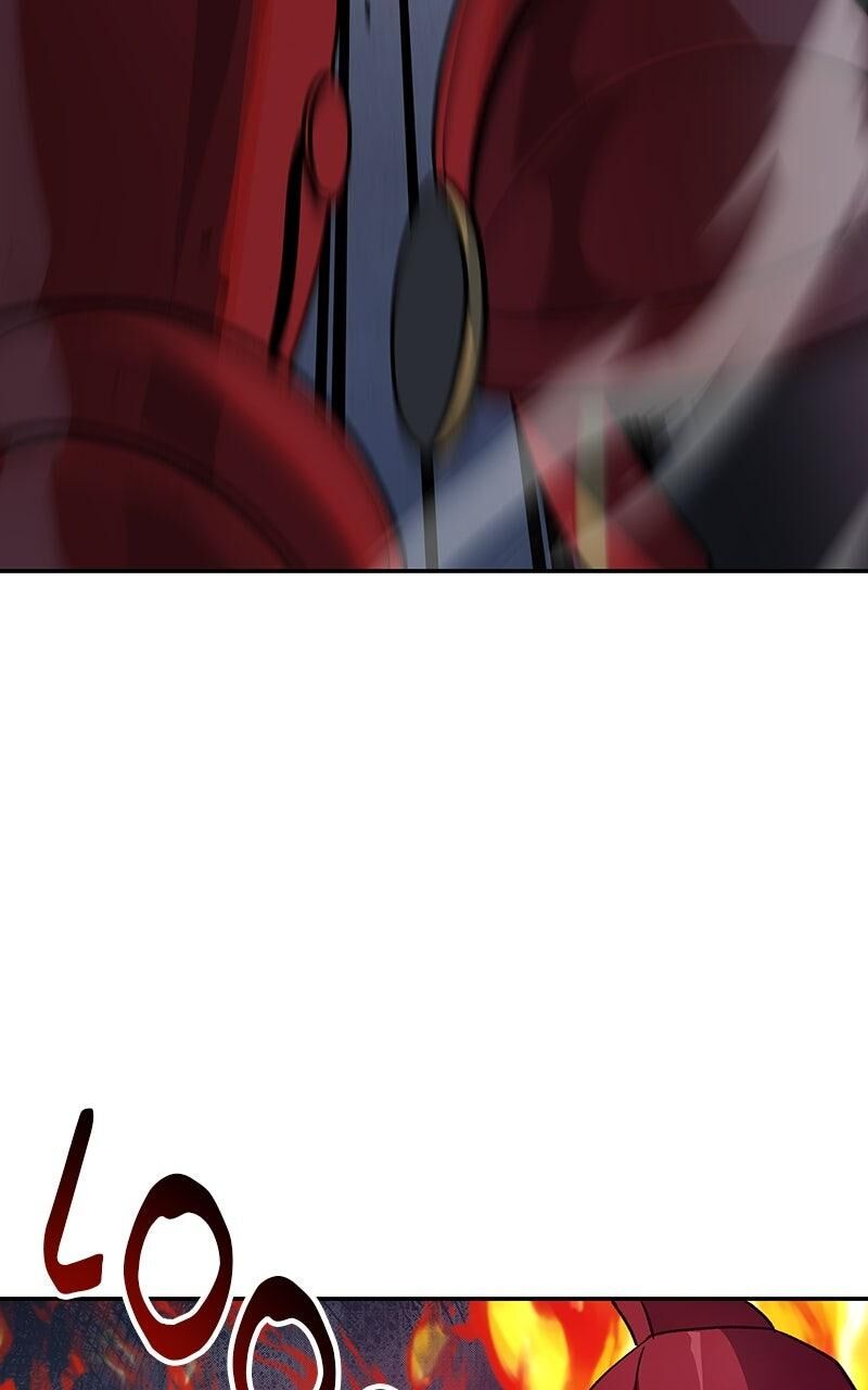 Transmigrating To The Otherworld Once More Chapter 102 Page 46