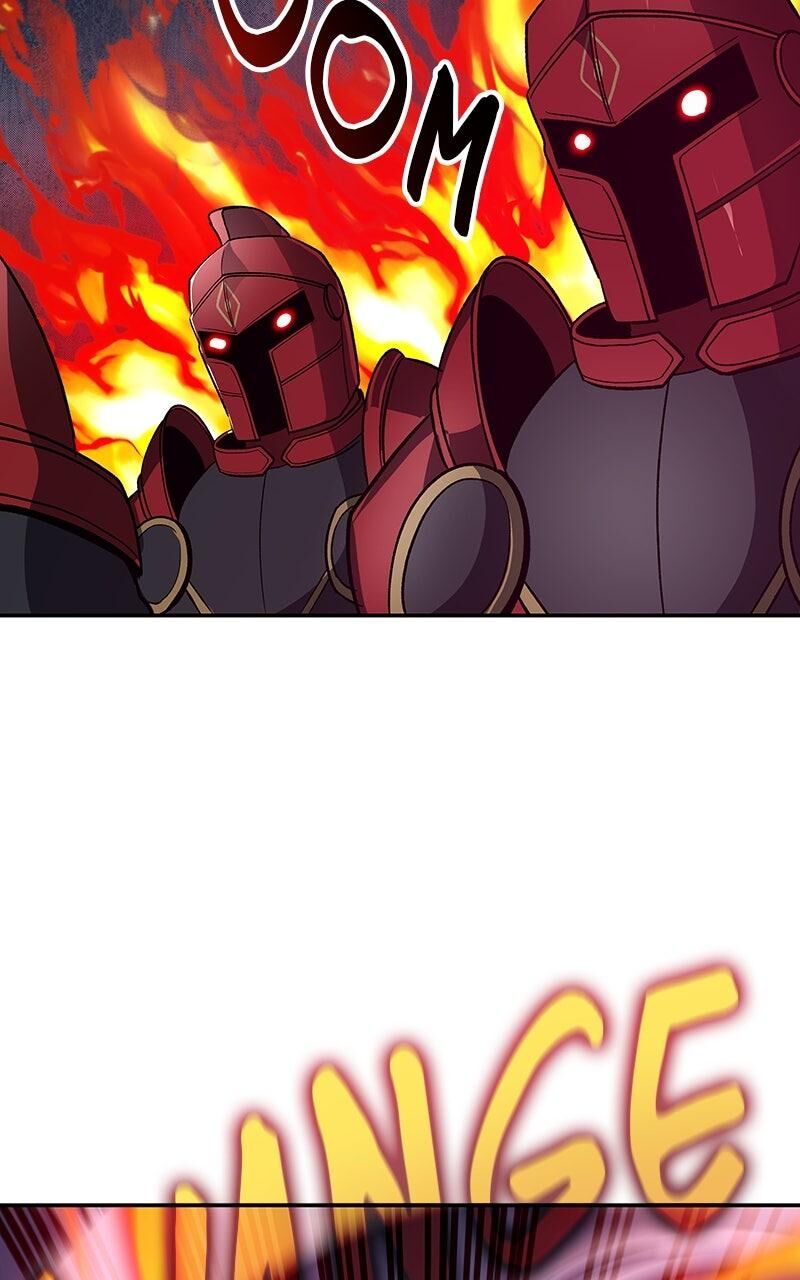 Transmigrating To The Otherworld Once More Chapter 102 Page 47