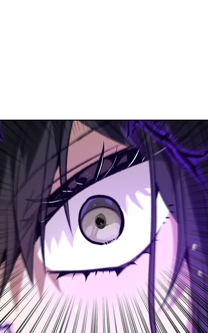 Transmigrating To The Otherworld Once More Chapter 102 Page 5