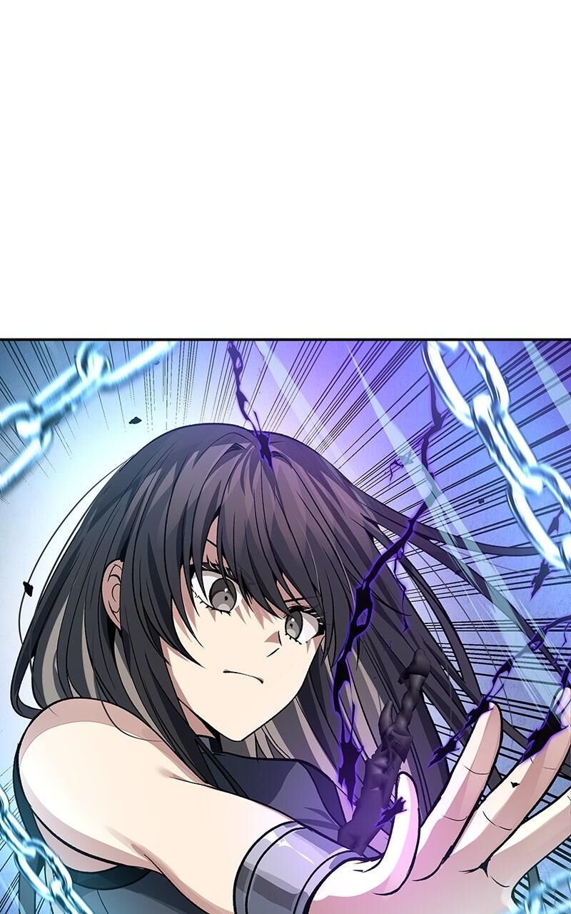 Transmigrating To The Otherworld Once More Chapter 102 Page 50