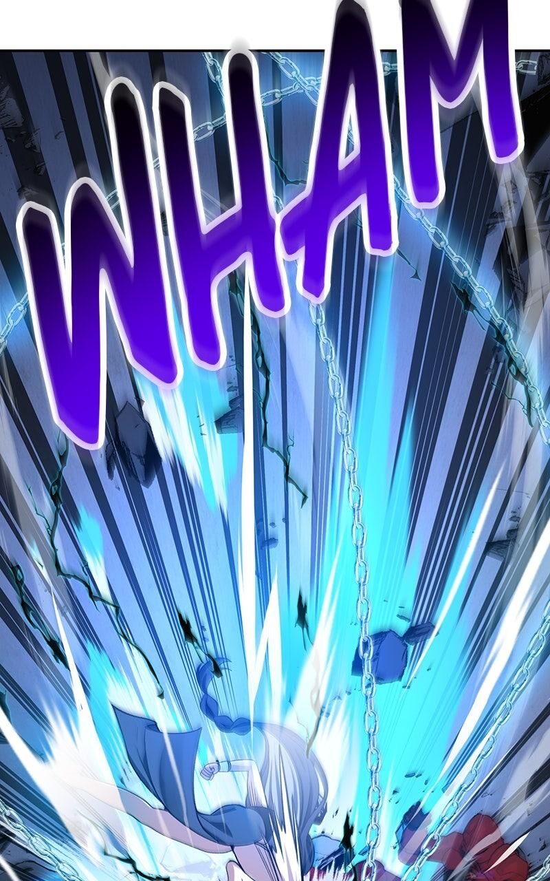 Transmigrating To The Otherworld Once More Chapter 102 Page 52