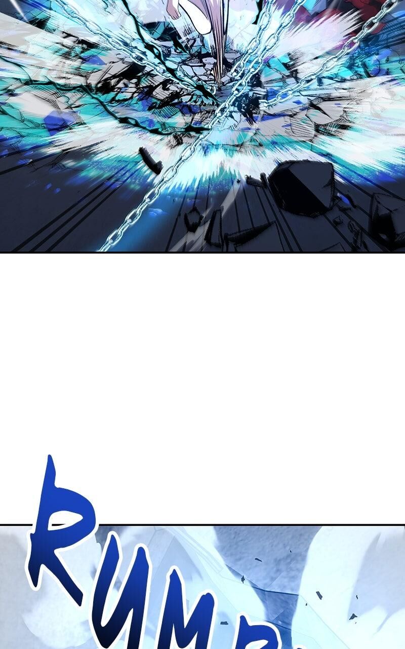Transmigrating To The Otherworld Once More Chapter 102 Page 53