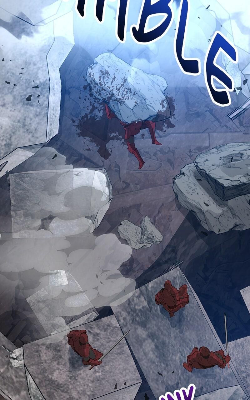Transmigrating To The Otherworld Once More Chapter 102 Page 54