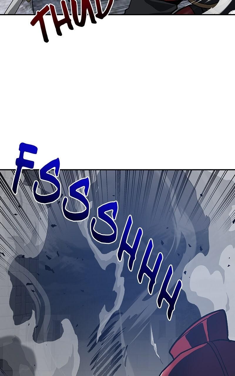 Transmigrating To The Otherworld Once More Chapter 102 Page 56