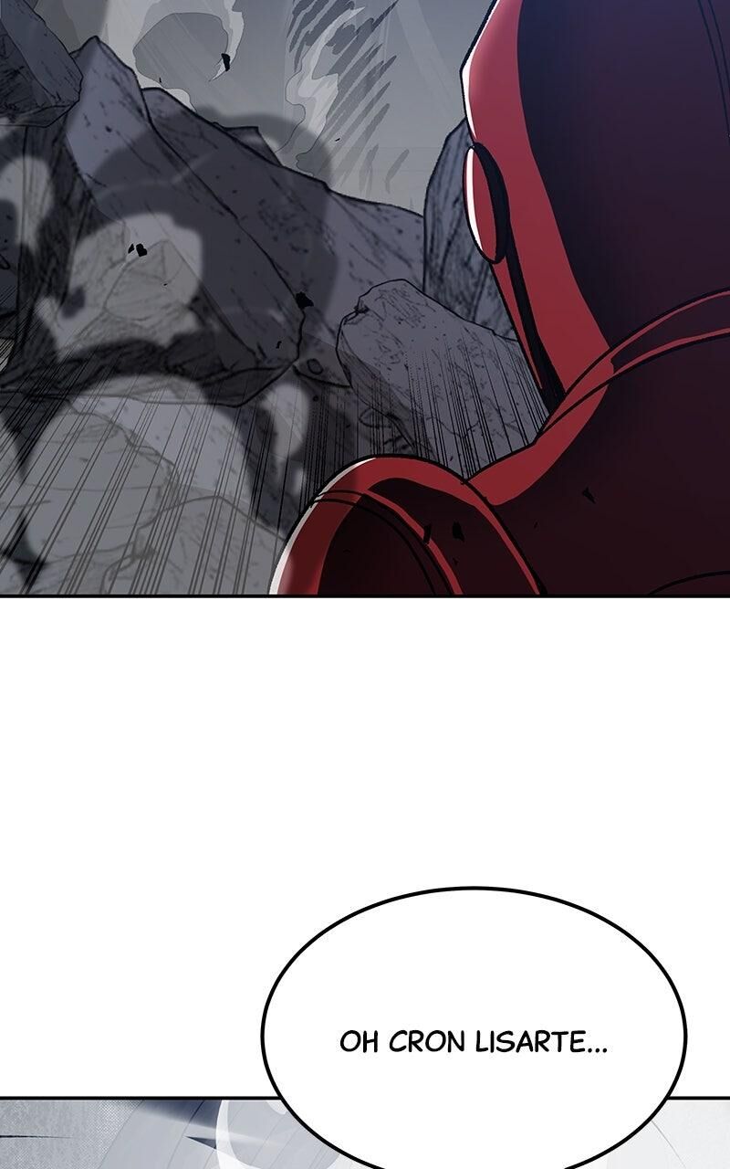 Transmigrating To The Otherworld Once More Chapter 102 Page 57