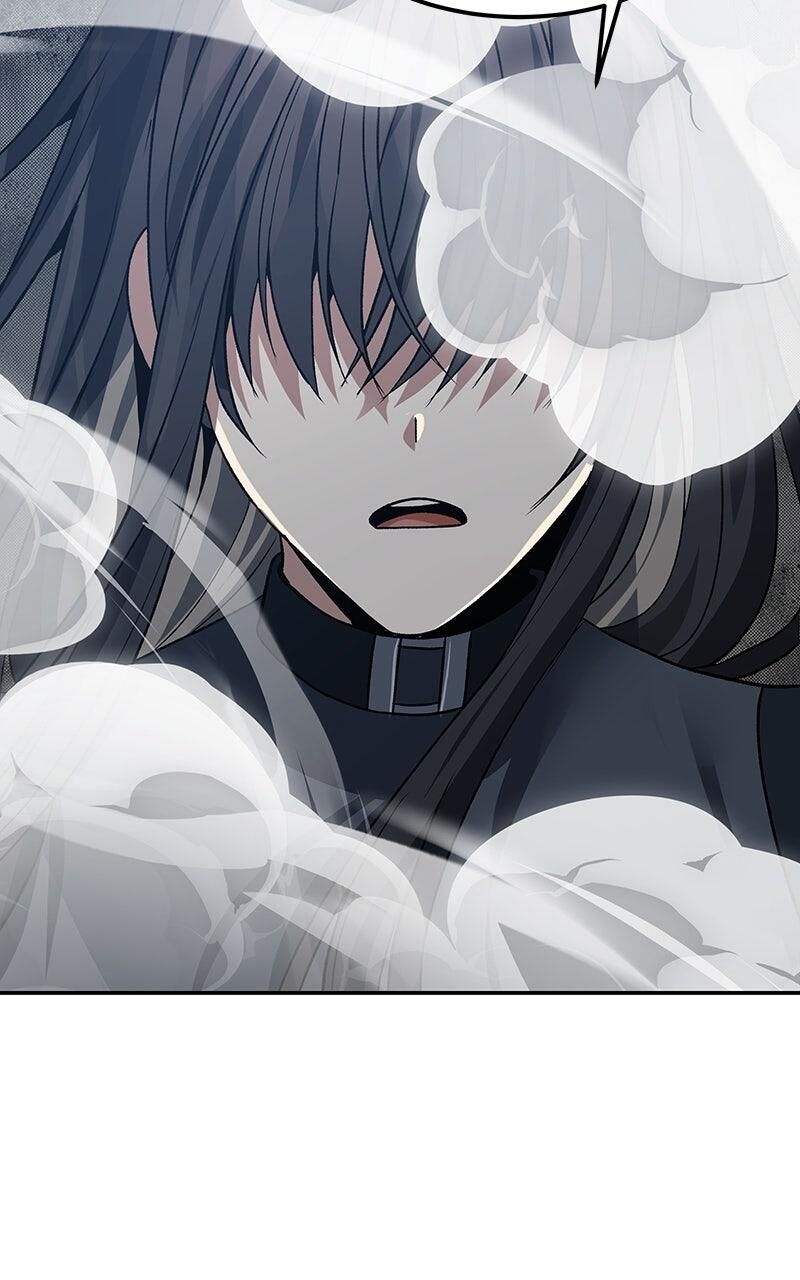 Transmigrating To The Otherworld Once More Chapter 102 Page 58