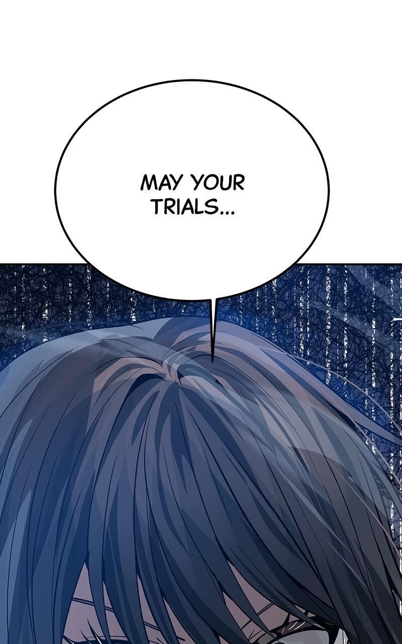 Transmigrating To The Otherworld Once More Chapter 102 Page 59