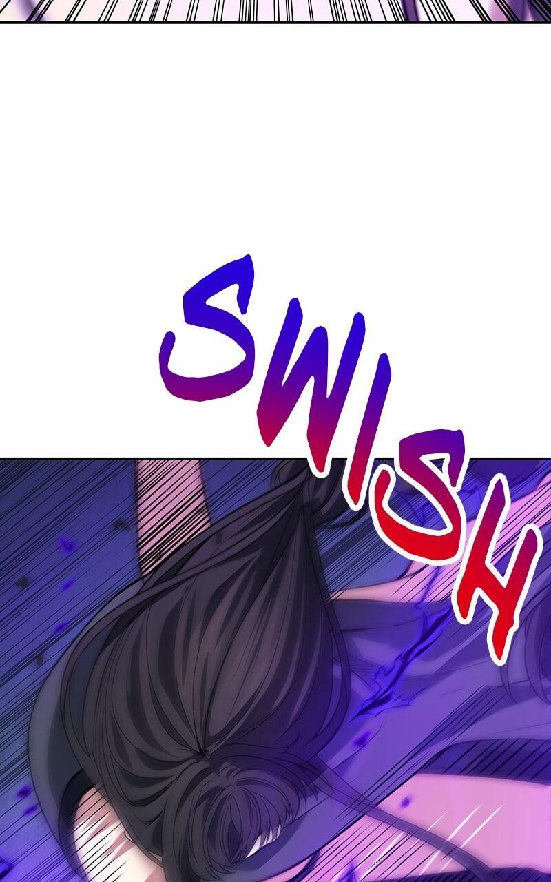 Transmigrating To The Otherworld Once More Chapter 102 Page 6