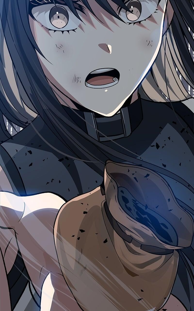 Transmigrating To The Otherworld Once More Chapter 102 Page 60