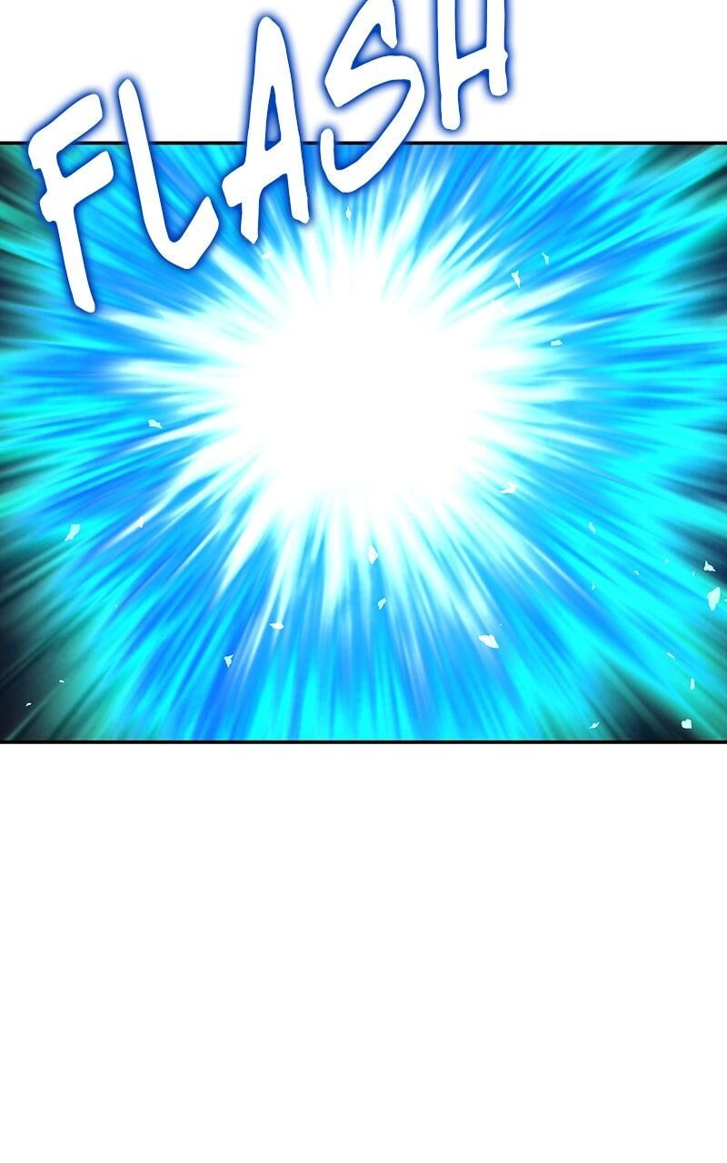 Transmigrating To The Otherworld Once More Chapter 102 Page 62