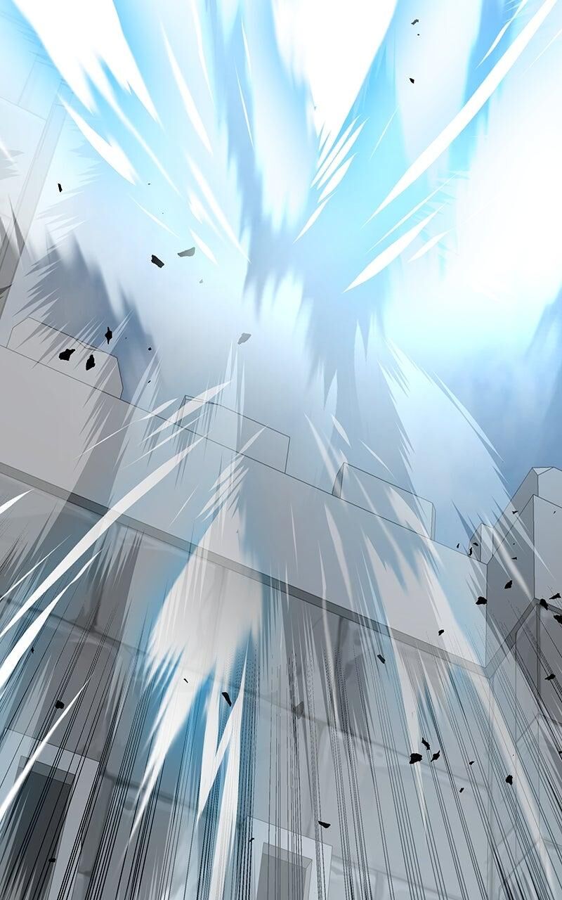 Transmigrating To The Otherworld Once More Chapter 102 Page 64