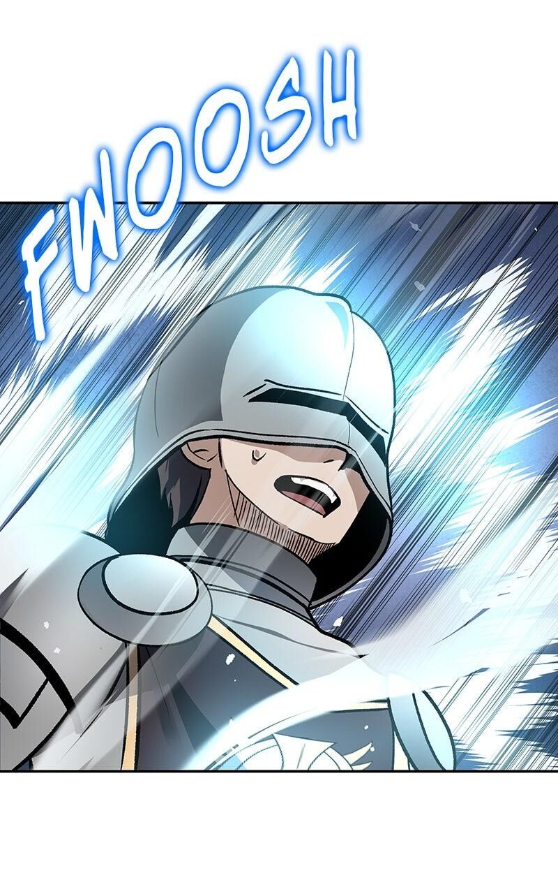 Transmigrating To The Otherworld Once More Chapter 102 Page 66