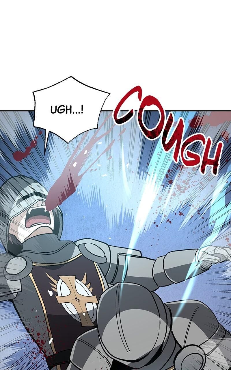 Transmigrating To The Otherworld Once More Chapter 102 Page 67
