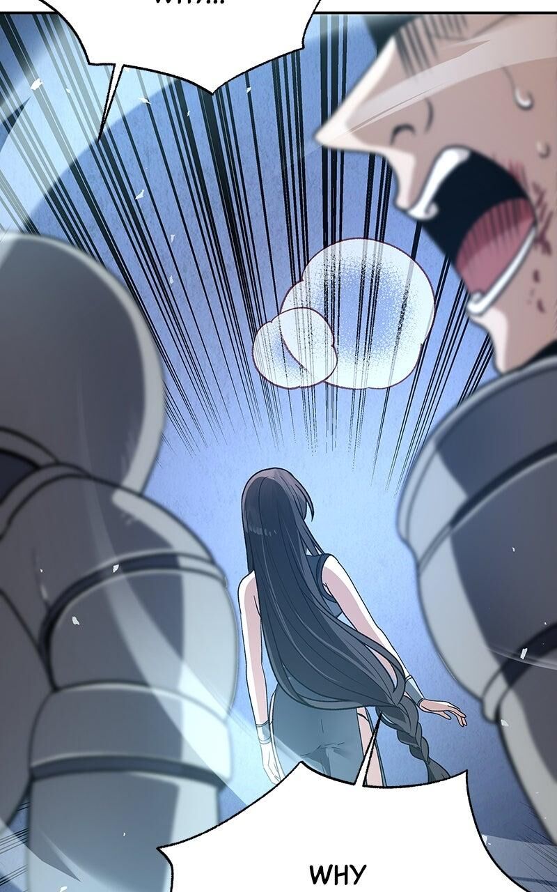 Transmigrating To The Otherworld Once More Chapter 102 Page 69