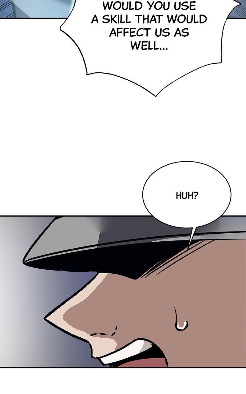 Transmigrating To The Otherworld Once More Chapter 102 Page 70