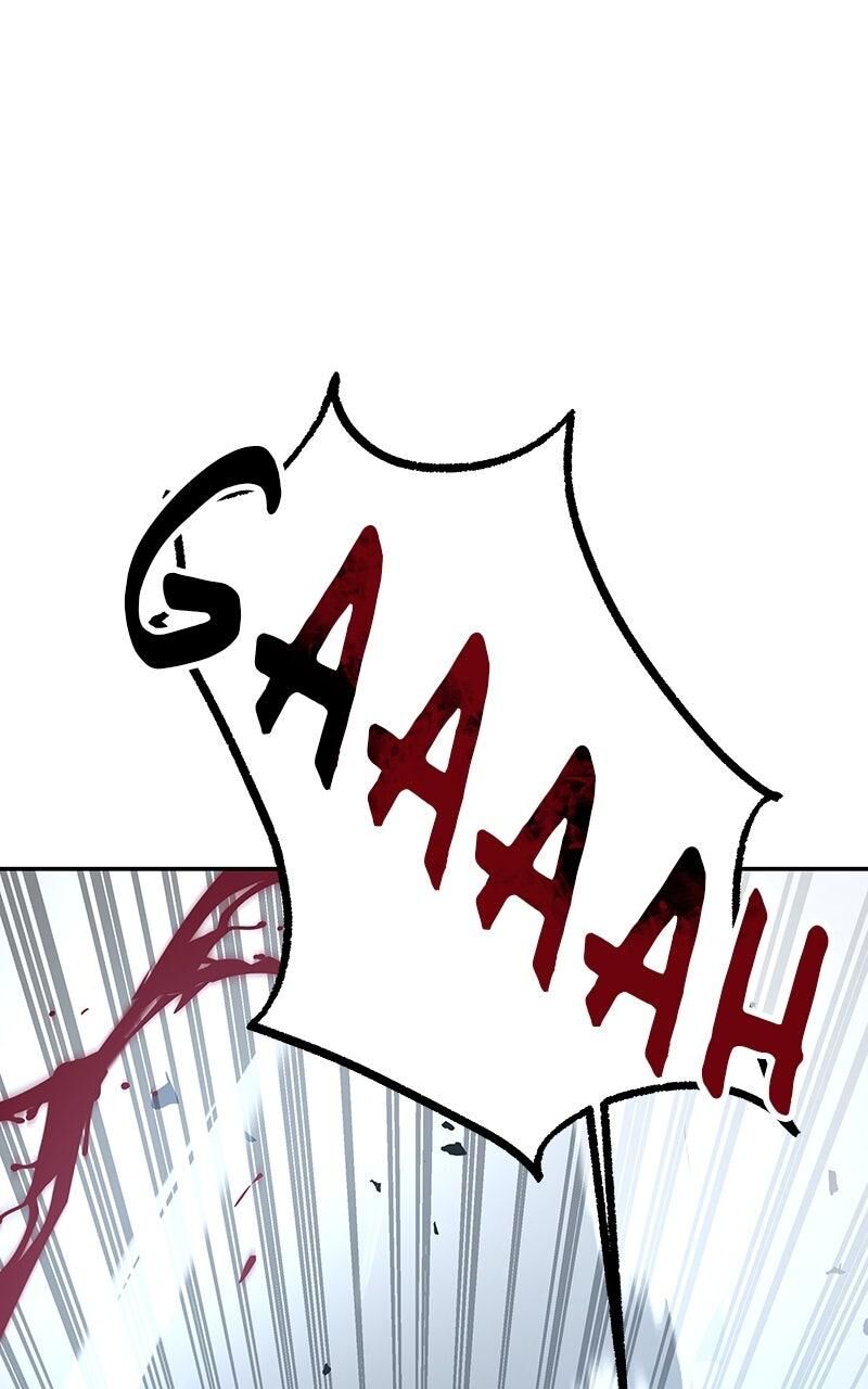 Transmigrating To The Otherworld Once More Chapter 102 Page 71