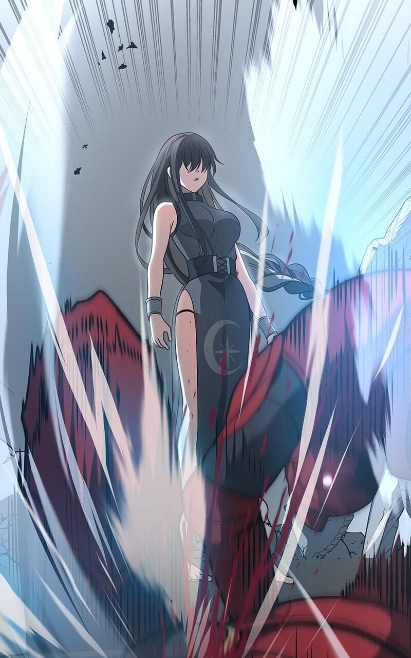Transmigrating To The Otherworld Once More Chapter 102 Page 72