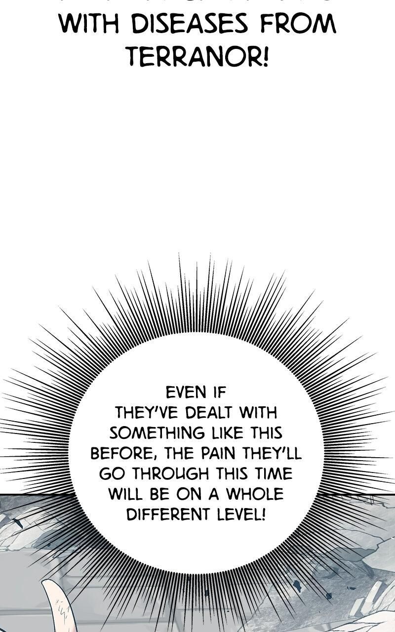 Transmigrating To The Otherworld Once More Chapter 102 Page 76