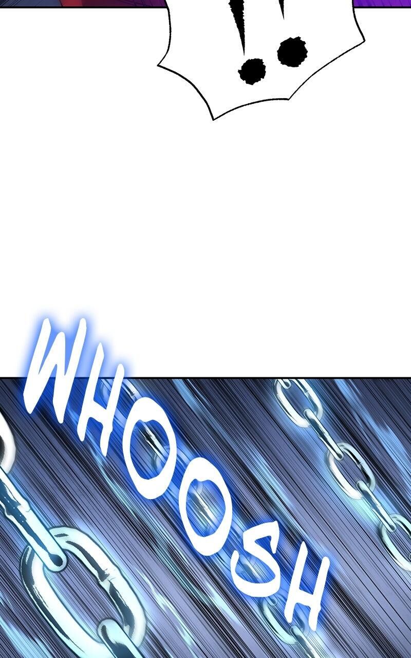 Transmigrating To The Otherworld Once More Chapter 102 Page 8