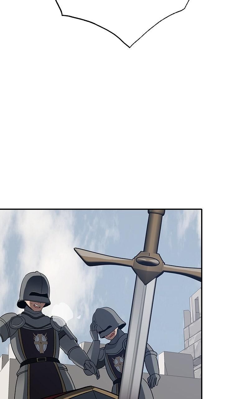 Transmigrating To The Otherworld Once More Chapter 102 Page 80