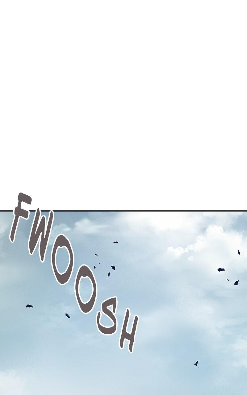 Transmigrating To The Otherworld Once More Chapter 102 Page 83