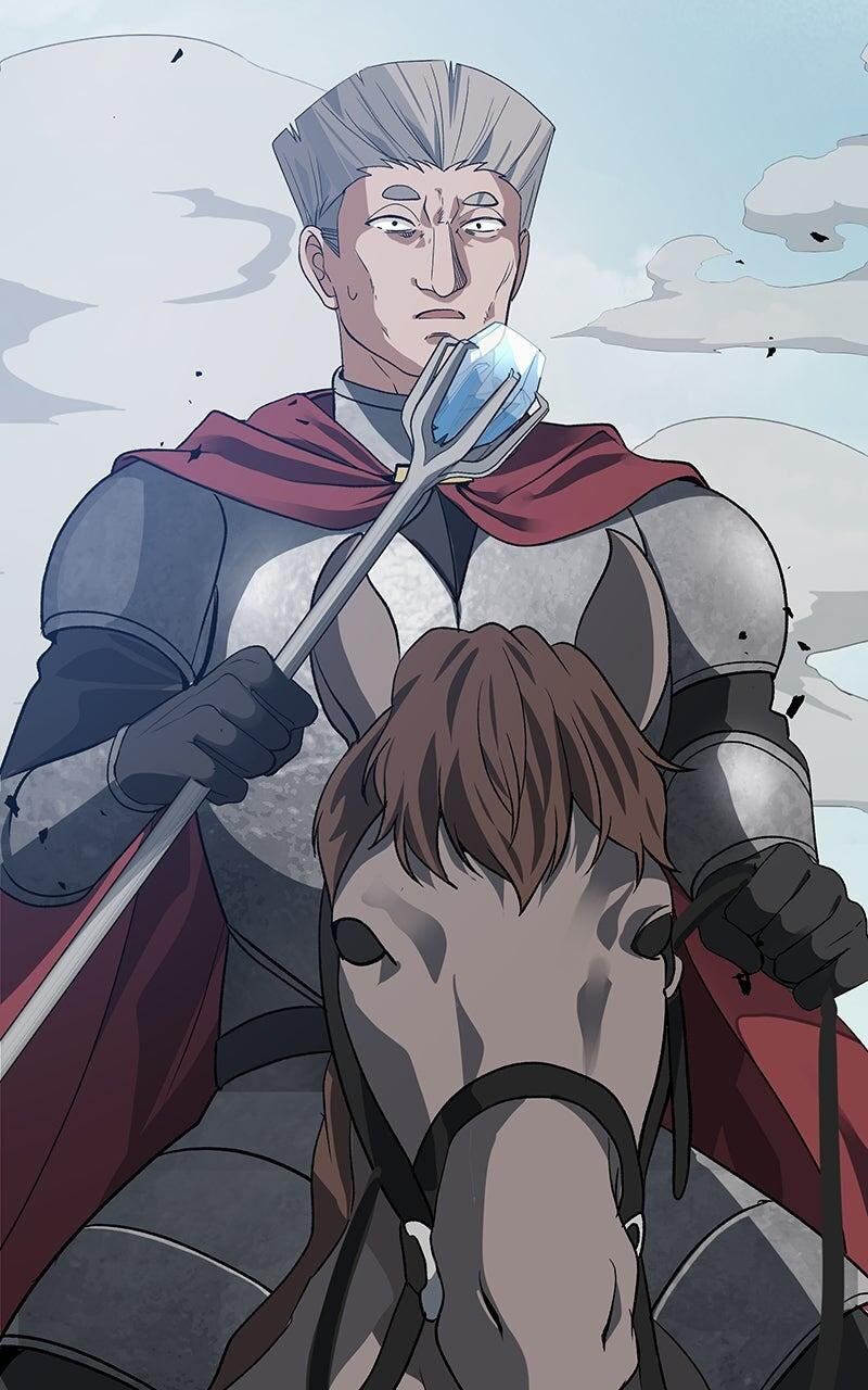 Transmigrating To The Otherworld Once More Chapter 102 Page 84