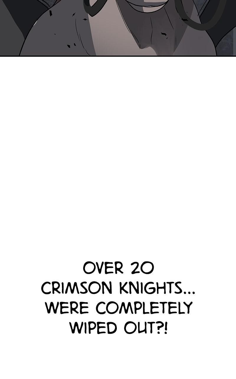 Transmigrating To The Otherworld Once More Chapter 102 Page 85