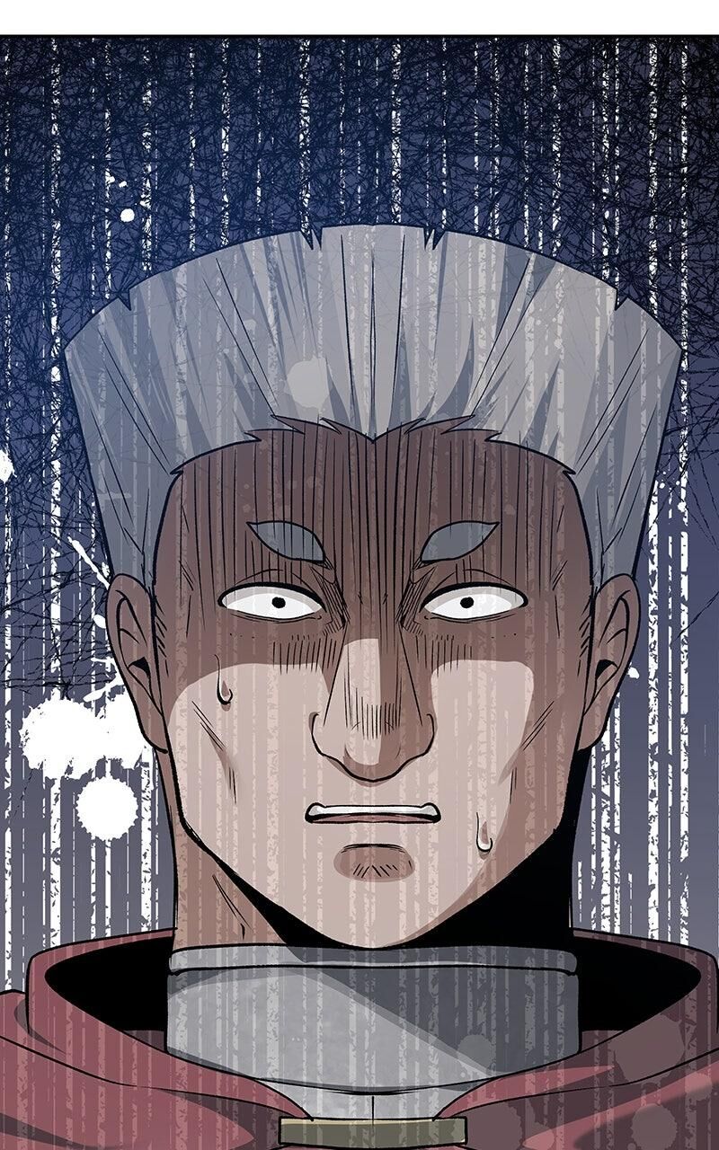 Transmigrating To The Otherworld Once More Chapter 102 Page 86