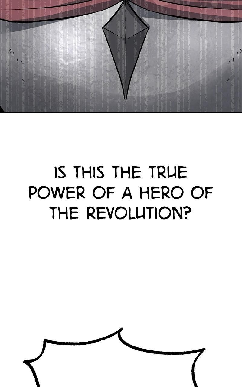 Transmigrating To The Otherworld Once More Chapter 102 Page 87