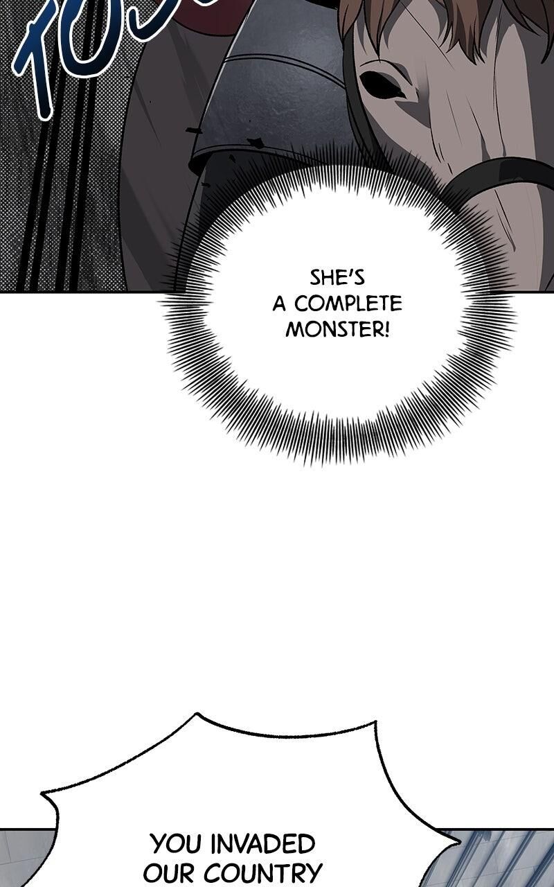 Transmigrating To The Otherworld Once More Chapter 102 Page 89