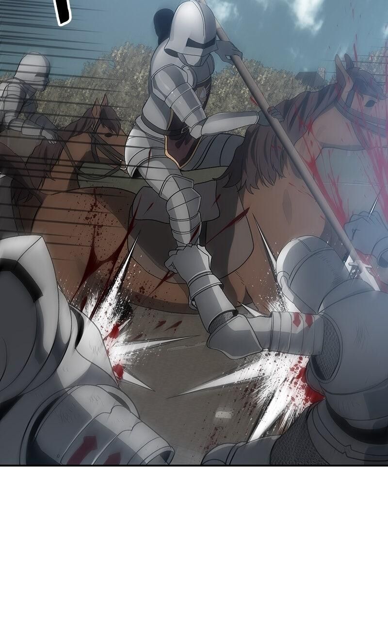 Transmigrating To The Otherworld Once More Chapter 102 Page 92