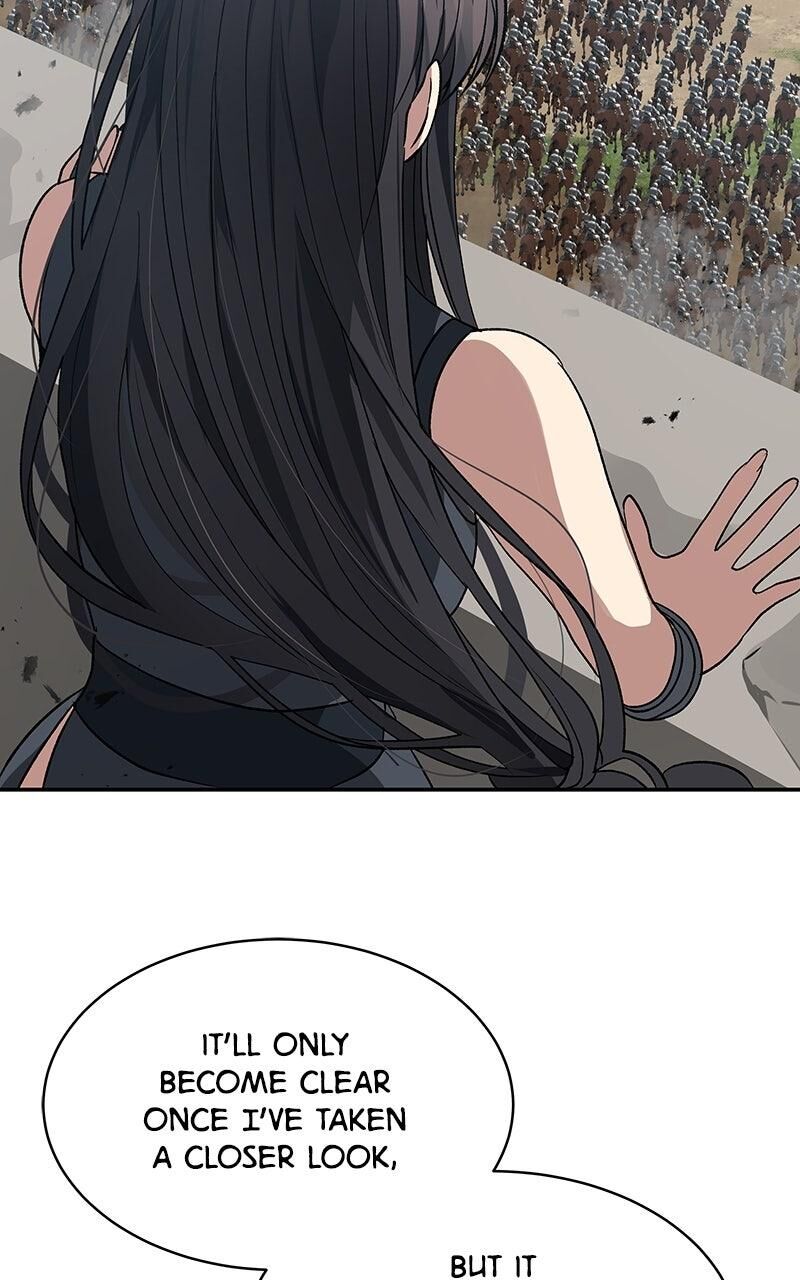 Transmigrating To The Otherworld Once More Chapter 102 Page 94