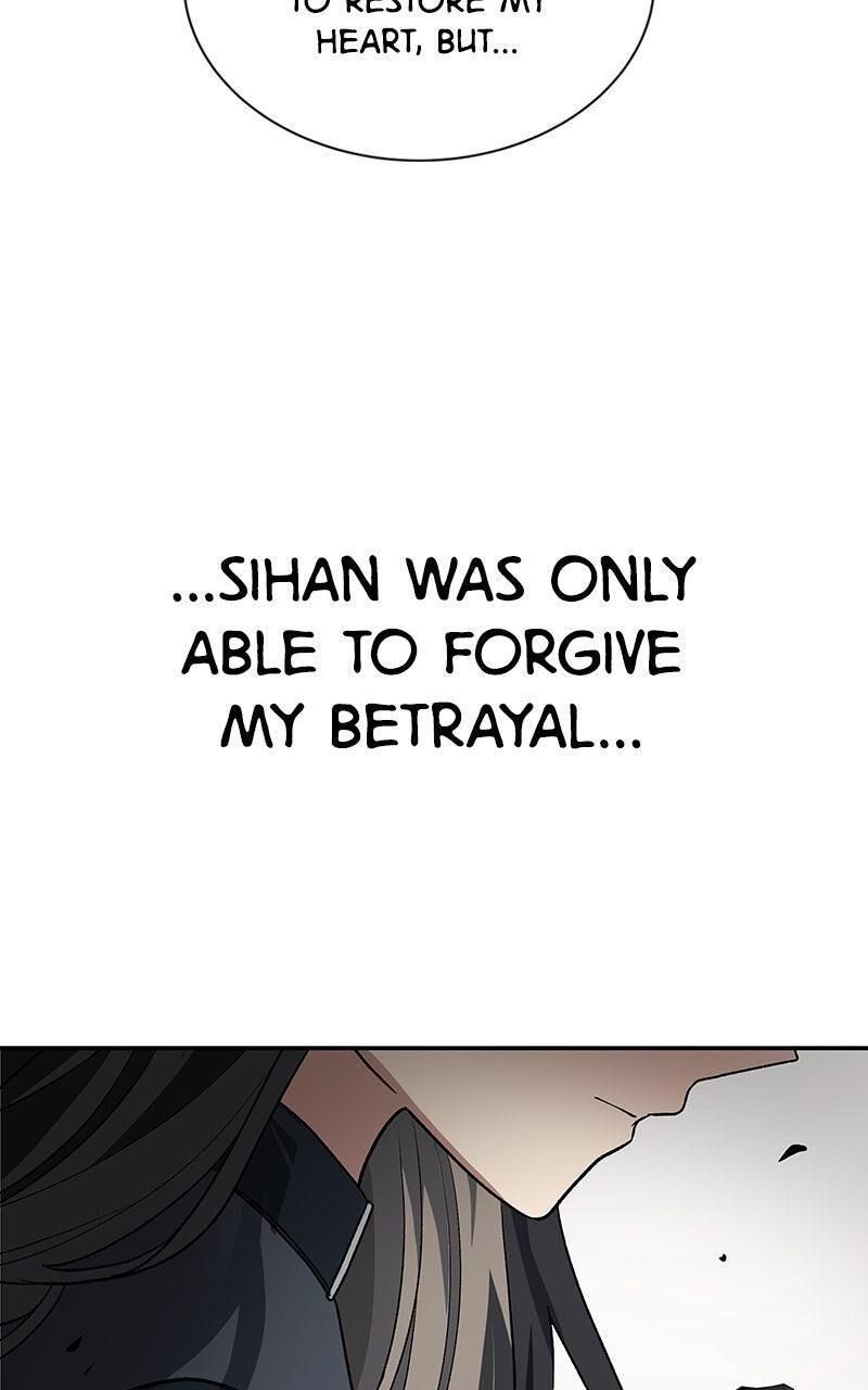 Transmigrating To The Otherworld Once More Chapter 102 Page 96