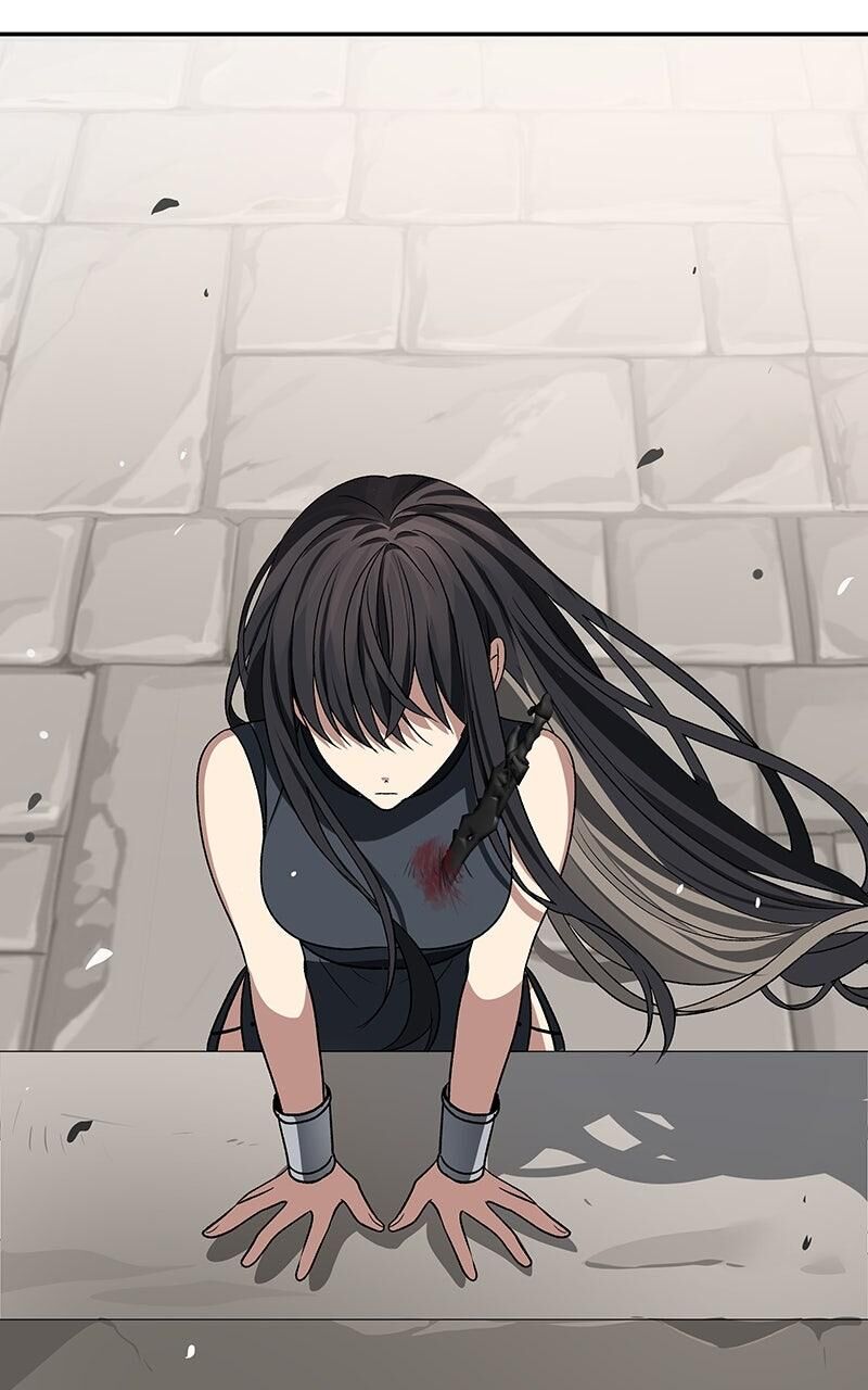 Transmigrating To The Otherworld Once More Chapter 102 Page 98