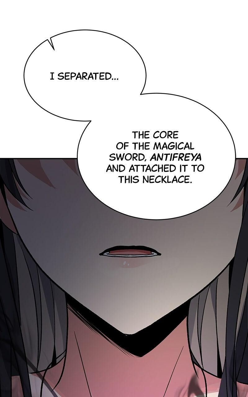 Transmigrating To The Otherworld Once More Chapter 103 Page 1