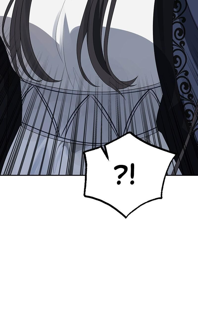 Transmigrating To The Otherworld Once More Chapter 103 Page 10