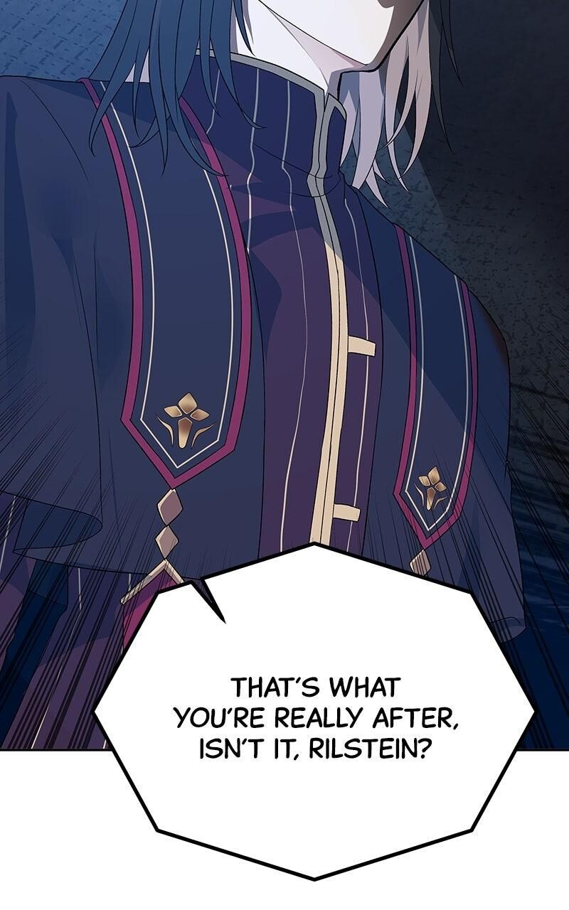 Transmigrating To The Otherworld Once More Chapter 103 Page 100