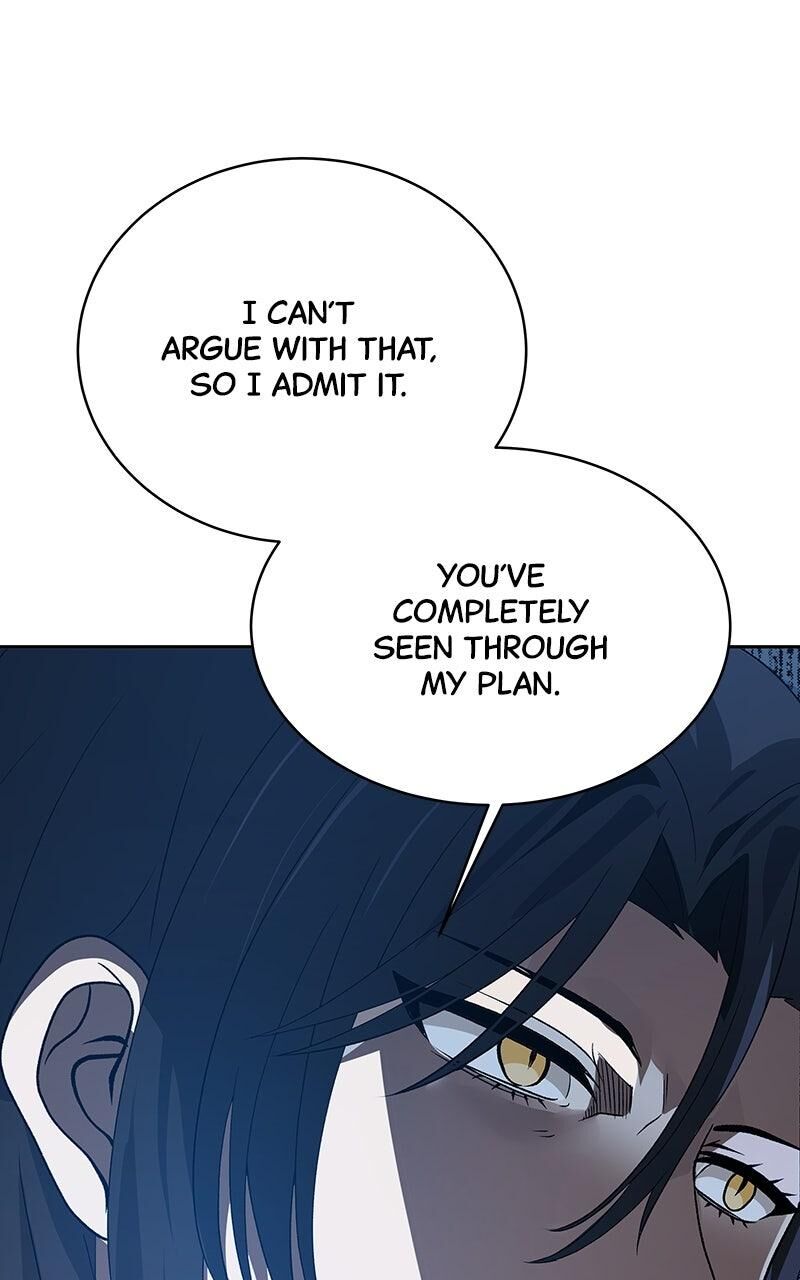 Transmigrating To The Otherworld Once More Chapter 103 Page 101