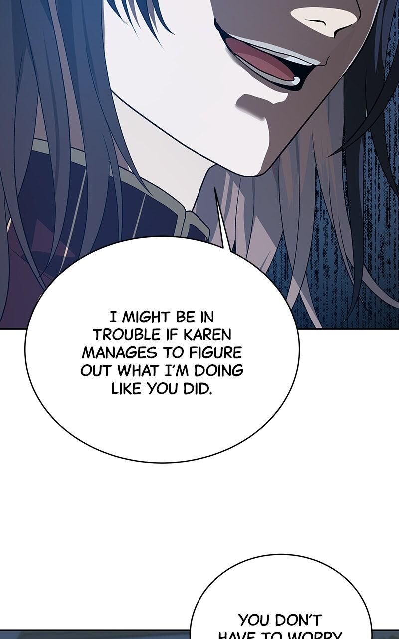 Transmigrating To The Otherworld Once More Chapter 103 Page 102