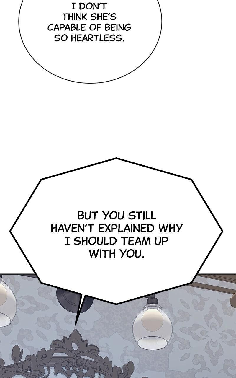 Transmigrating To The Otherworld Once More Chapter 103 Page 104