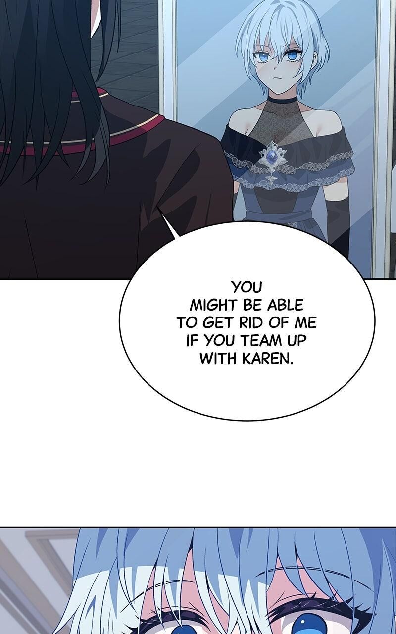 Transmigrating To The Otherworld Once More Chapter 103 Page 112