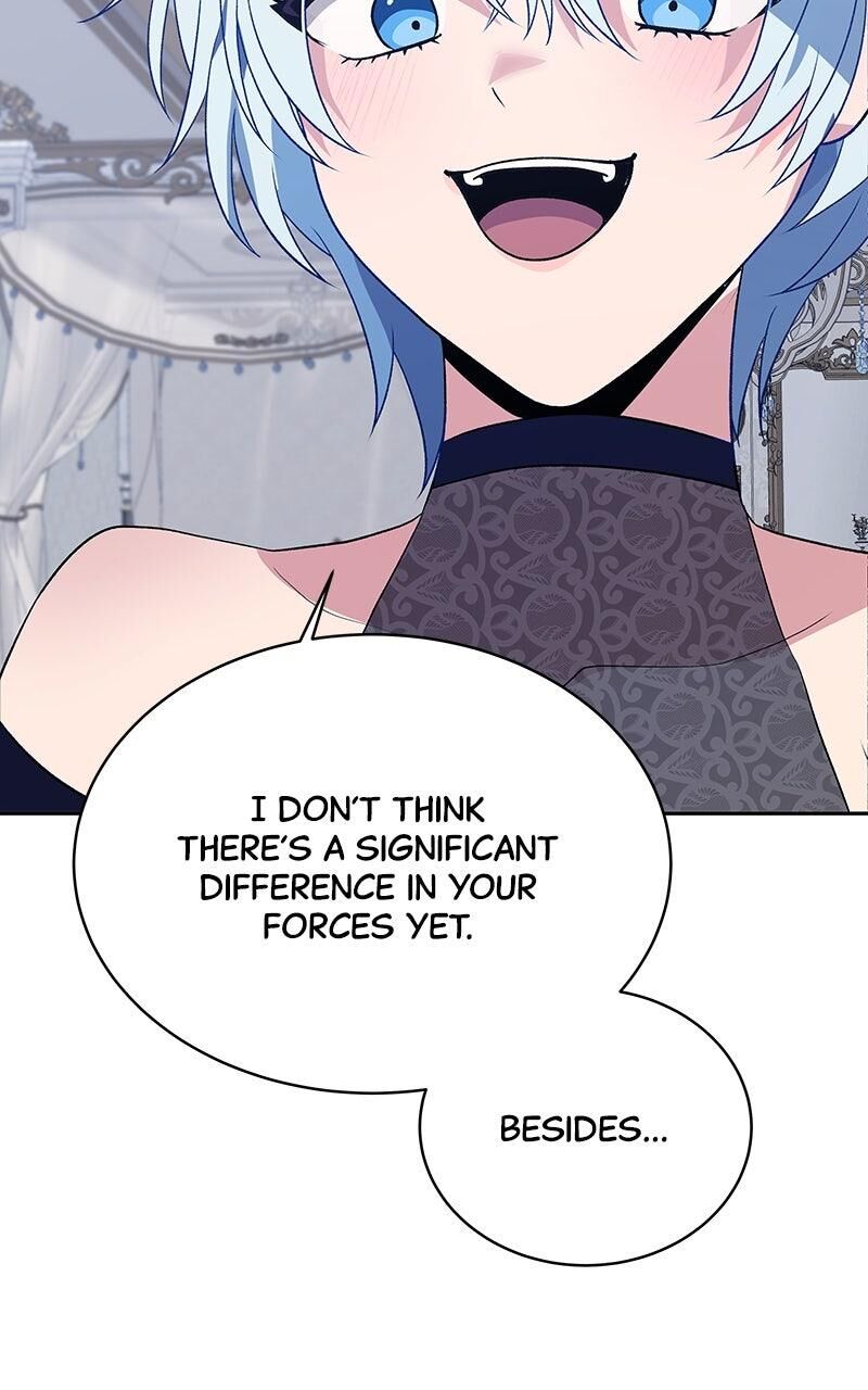 Transmigrating To The Otherworld Once More Chapter 103 Page 113
