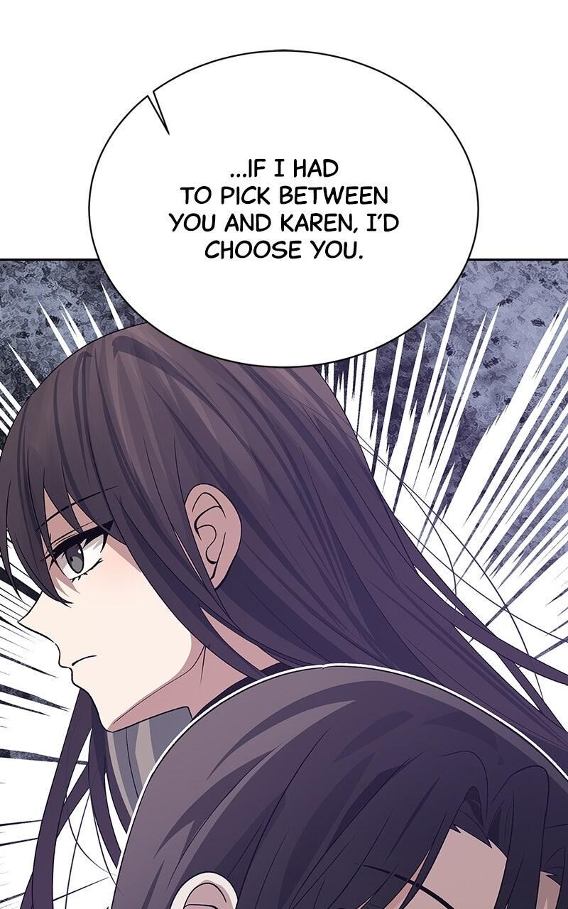 Transmigrating To The Otherworld Once More Chapter 103 Page 114