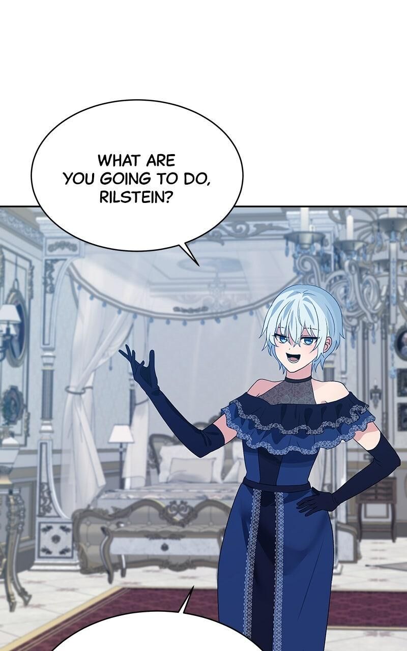 Transmigrating To The Otherworld Once More Chapter 103 Page 116