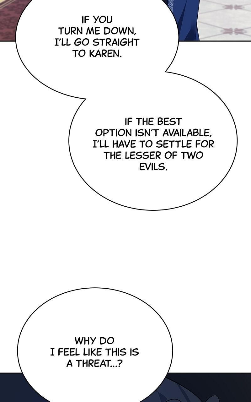 Transmigrating To The Otherworld Once More Chapter 103 Page 117