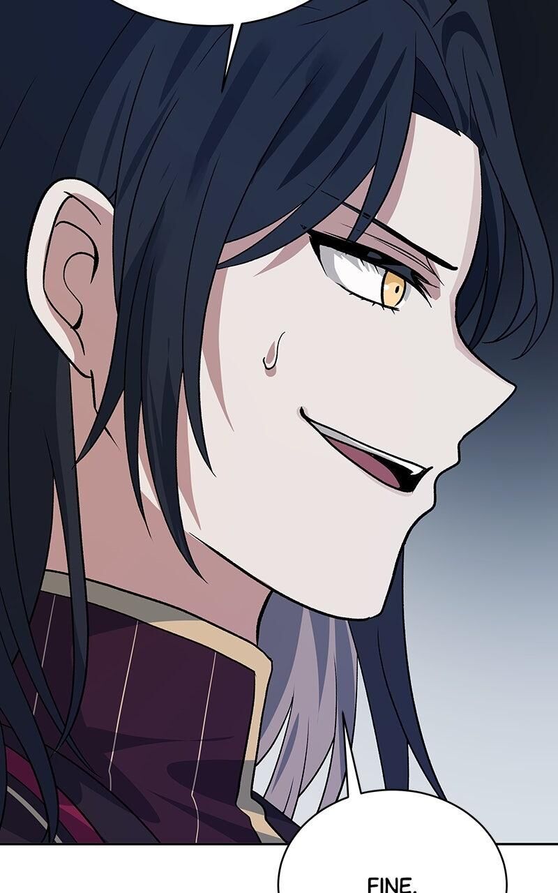 Transmigrating To The Otherworld Once More Chapter 103 Page 118