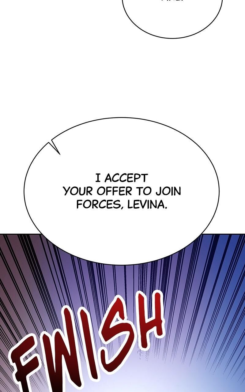 Transmigrating To The Otherworld Once More Chapter 103 Page 119